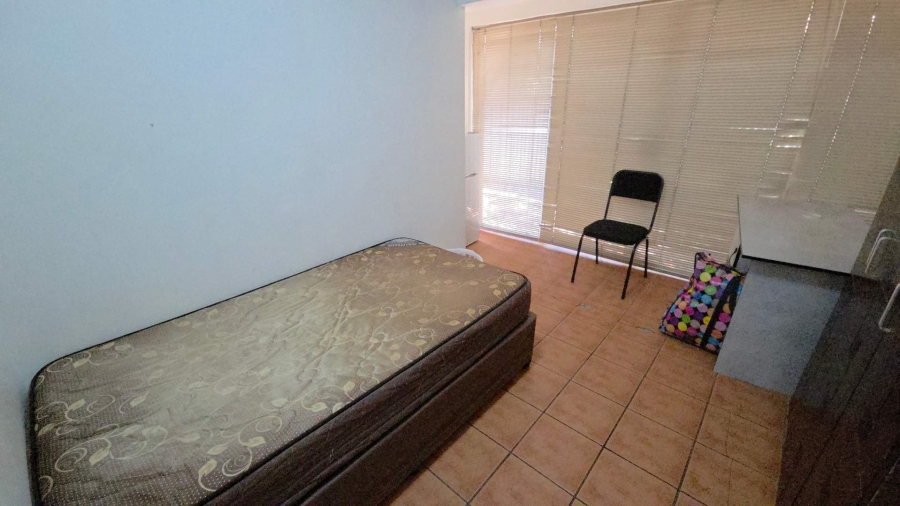 13 Bedroom Property for Sale in Universitas Free State